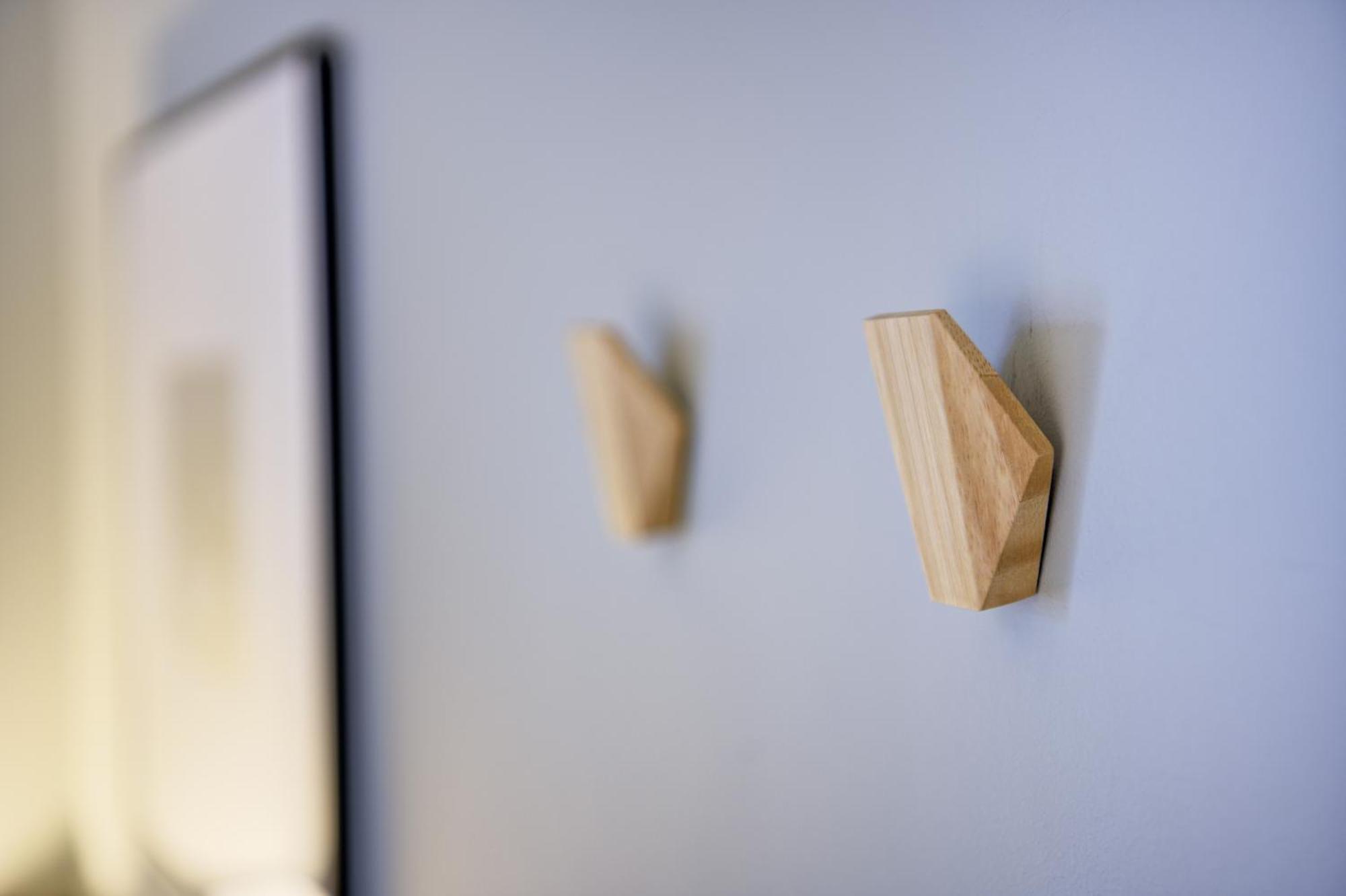Smilgu Kiemas Apartman Klaipėda Szoba fotó