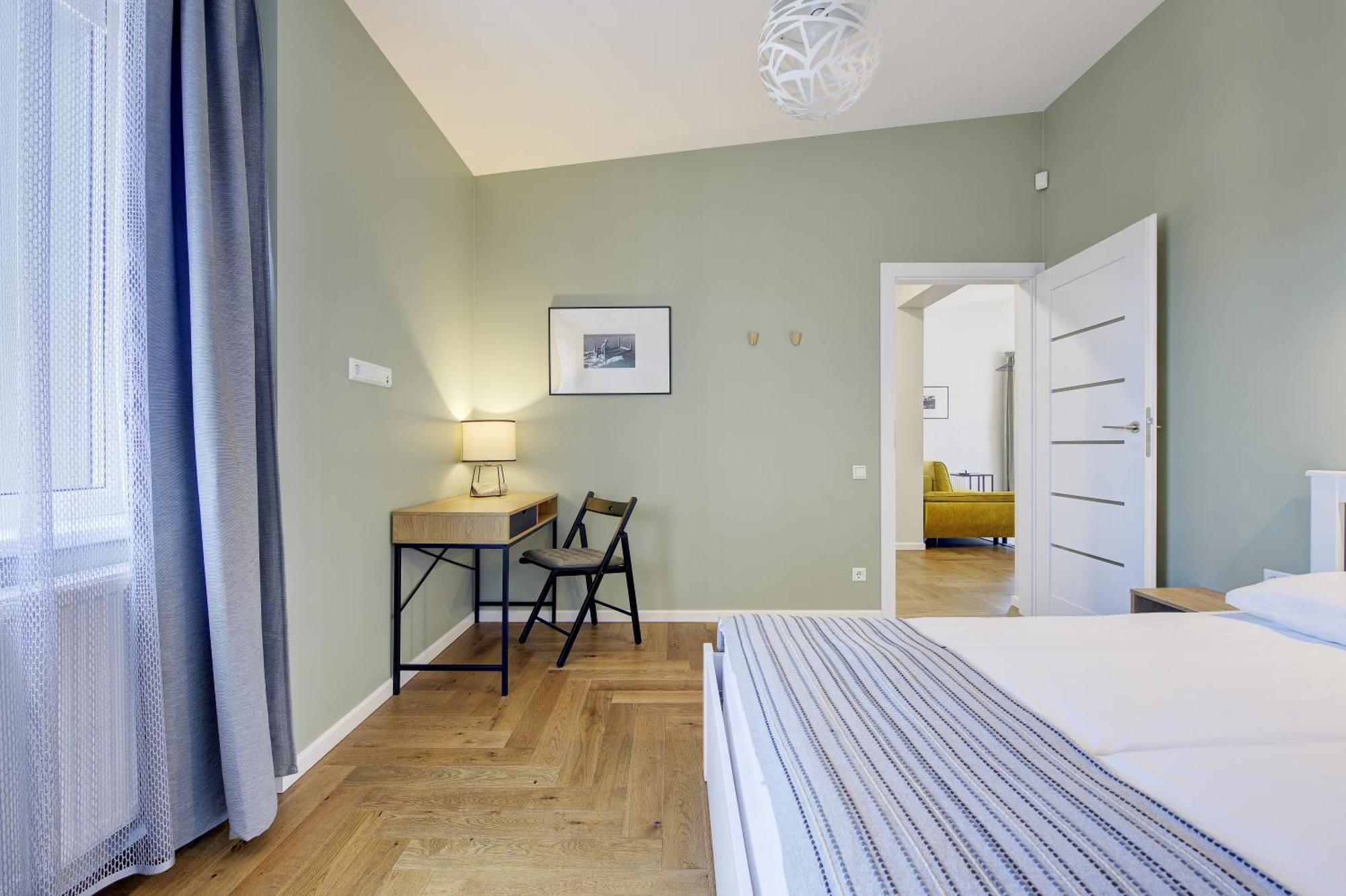 Smilgu Kiemas Apartman Klaipėda Kültér fotó