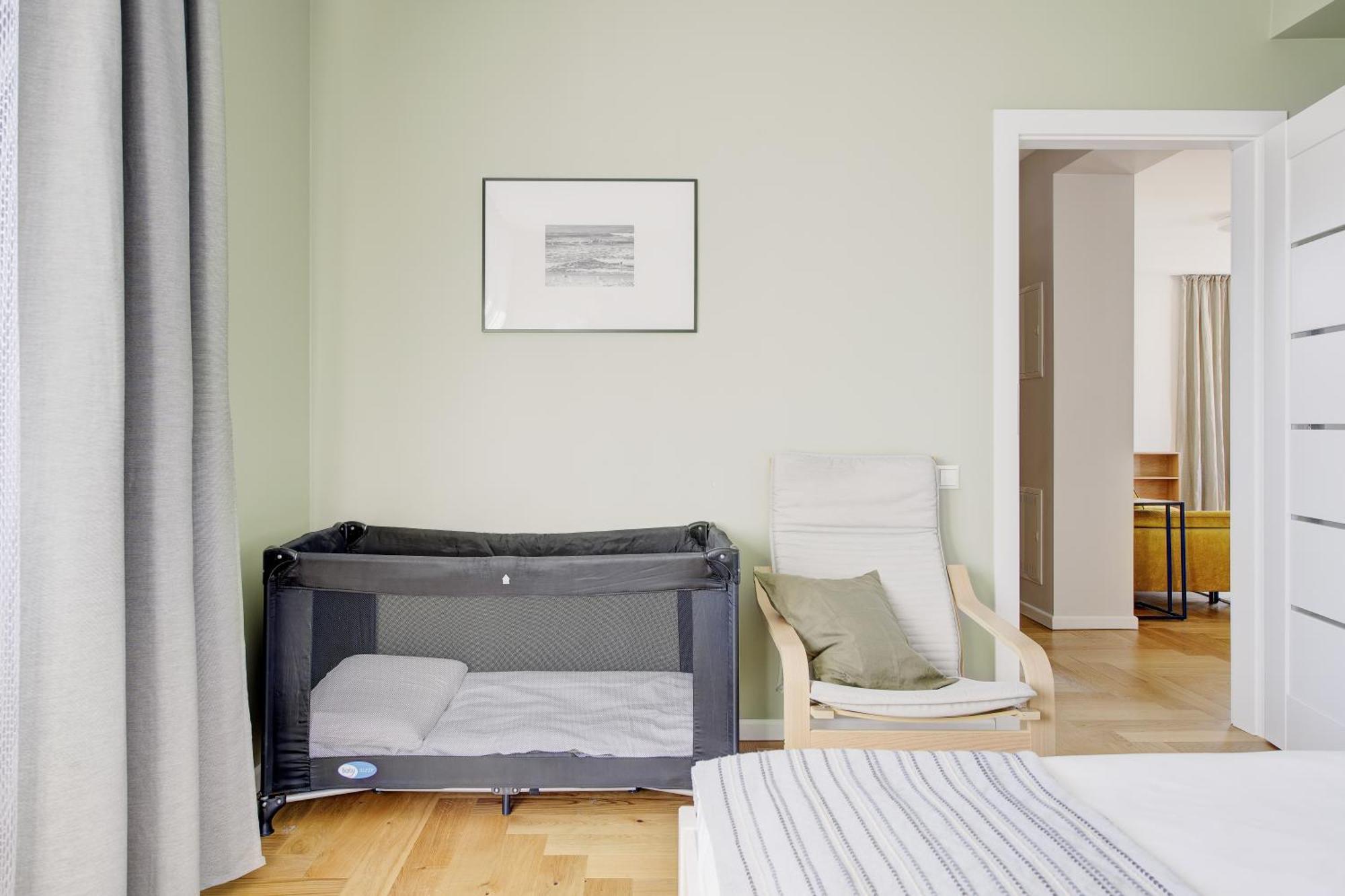 Smilgu Kiemas Apartman Klaipėda Kültér fotó