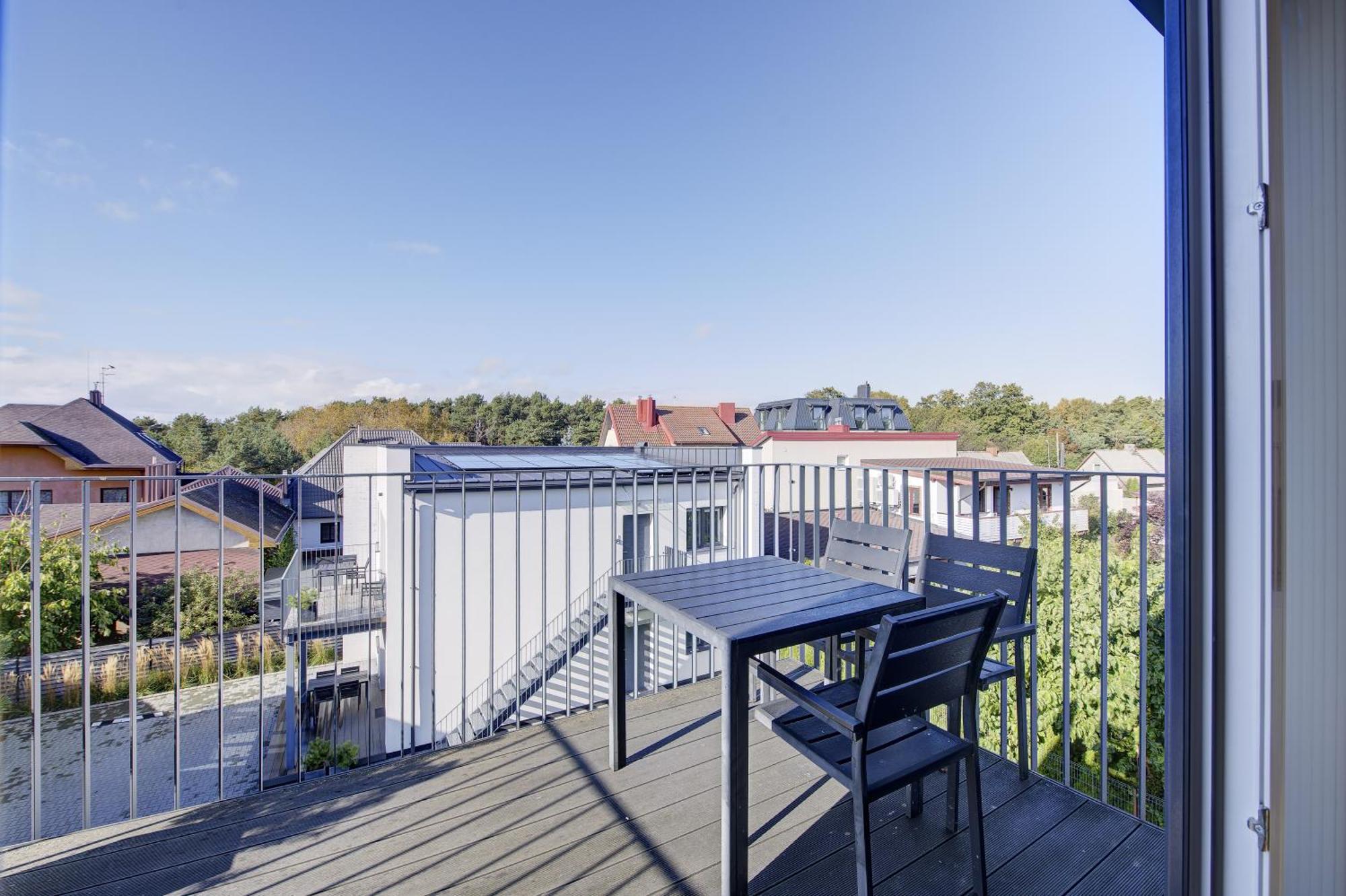 Smilgu Kiemas Apartman Klaipėda Szoba fotó