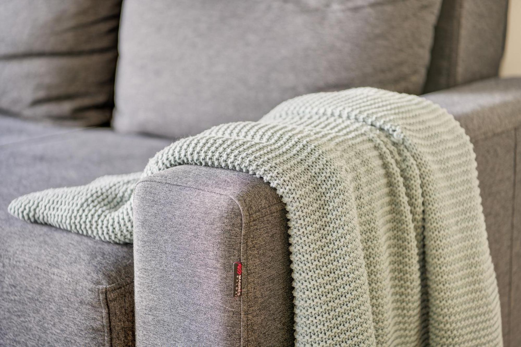Smilgu Kiemas Apartman Klaipėda Kültér fotó